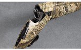 Browning ~ Citori ~ 12 Gauge - 2 of 5
