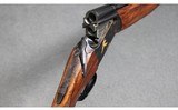 Fausti ~ BC200 ~ 28 Gauge - 3 of 7