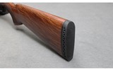 Fausti ~ BC200 ~ 28 Gauge - 6 of 7