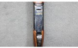 Fausti ~ BC200 ~ 28 Gauge - 5 of 7