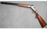Fausti ~ BC200 ~ 28 Gauge - 4 of 7