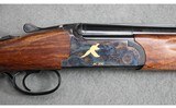Fausti ~ BC200 ~ 28 Gauge - 2 of 7