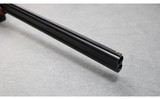 Fausti ~ BC200 ~ 28 Gauge - 7 of 7