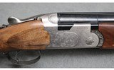Beretta ~ 686 Silver Pigeon I ~ 12 Gauge - 2 of 6