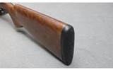 Beretta ~ 686 Silver Pigeon I ~ 12 Gauge - 5 of 6
