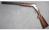 Beretta ~ 686 Silver Pigeon I ~ 12 Gauge - 4 of 6