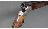 Beretta ~ 686 Silver Pigeon I ~ 12 Gauge - 3 of 6