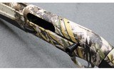 Beretta ~ A400 Xtreme Plus Left-Handed ~ 12 Gauge - 2 of 5