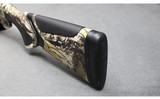 Beretta ~ A400 Xtreme Plus Left-Handed ~ 12 Gauge - 4 of 5