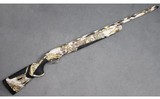 Beretta ~ A400 Xtreme Plus Left-Handed ~ 12 Gauge - 3 of 5