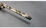 Beretta ~ A400 Xtreme Plus Left-Handed ~ 12 Gauge - 5 of 5