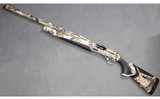 Beretta ~ A400 Xtreme Plus Left-Handed ~ 12 Gauge - 1 of 5