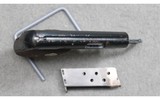 Colt ~ Automatic ~ .25 Cal - 3 of 3