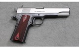Colt ~ Government ~ .45 Auto - 1 of 3