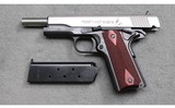 Colt ~ Government ~ .45 Auto - 2 of 3