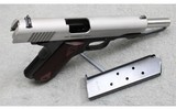 Colt ~ Government ~ .45 Auto - 3 of 3