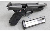 FN ~ FNX-45 ~ .45 ACP - 3 of 3