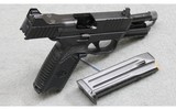 FN ~ Model 10 ~ 10 mm Auto - 3 of 3