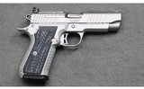 Kimber ~ KDS 9C ~ 9mm Luger - 1 of 3