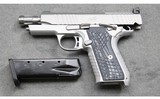 Kimber ~ KDS 9C ~ 9mm Luger - 2 of 3