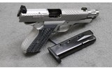 Kimber ~ KDS 9C ~ 9mm Luger - 3 of 3