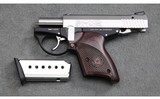 Bond Arms ~ Bullpup 9 ~ 9mm Luger - 3 of 4