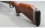Browning ~ Citori CTX ~ 12-Gauge - 3 of 5