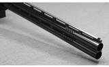 Browning ~ Citori CTX ~ 12-Gauge - 4 of 5