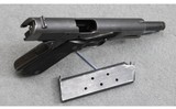 Colt ~ Government ~ .45 ACP - 3 of 4