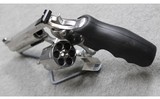 Colt ~ King Cobra ~ .357 magnum - 3 of 3