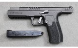 Rock Island Armory ~ 5.OE ~ 9mm Luger - 2 of 4