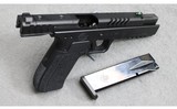 Rock Island Armory ~ 5.OE ~ 9mm Luger - 3 of 4