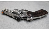 Colt ~ Python ~ .357 Magnum - 3 of 4