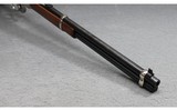 Winchester ~ Model 94 Cowboy Commemorative ~ .30-30 Winchester - 5 of 7