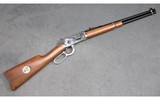 Winchester ~ Model 94 Cowboy Commemorative ~ .30-30 Winchester - 1 of 7