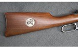Winchester ~ Model 94 Cowboy Commemorative ~ .30-30 Winchester - 2 of 7