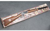 Winchester ~ Model 94 Cowboy Commemorative ~ .30-30 Winchester - 7 of 7