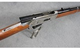 Winchester ~ Model 94 Cowboy Commemorative ~ .30-30 Winchester - 6 of 7