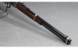 Winchester ~ Model 94 John Wayne Commemorative ~ .32-40 Winchester - 5 of 7