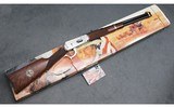 Winchester ~ Model 94 John Wayne Commemorative ~ .32-40 Winchester - 7 of 7