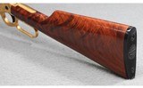 Winchester ~ 9422 XTR Annie Oakley Commemorative ~ .22 S,L,LR - 3 of 5