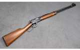 Winchester ~ Model 9422M ~ .22 WMR - 1 of 5