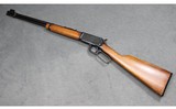 Winchester ~ Model 9422M ~ .22 WMR - 2 of 5