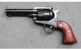 Ruger ~ New Model Blackhawk ~ .45 Cal - 2 of 4