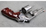 Smith and Wesson ~ Model 629 ~ .44 Magnum - 4 of 4