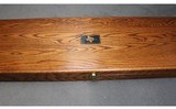 Winchester ~ 94 Sequicentennial Commemorative ~ .38-55 Winchester - 9 of 10