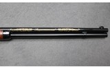 Winchester ~ 94 Sequicentennial Commemorative ~ .38-55 Winchester - 5 of 10