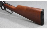 Winchester ~ Model 9422 ~ .22 WMR - 3 of 5