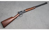 Winchester ~ Model 9422 ~ .22 WMR - 1 of 5