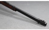 Winchester ~ Model 9422 ~ .22 WMR - 4 of 5